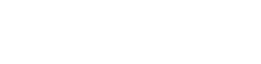次臥小說網